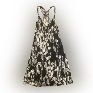 GAP | woman’s Sundress |‎ size Small